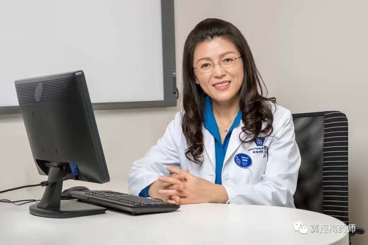 无比滴婴儿可以用吗,无比滴新生儿能用吗