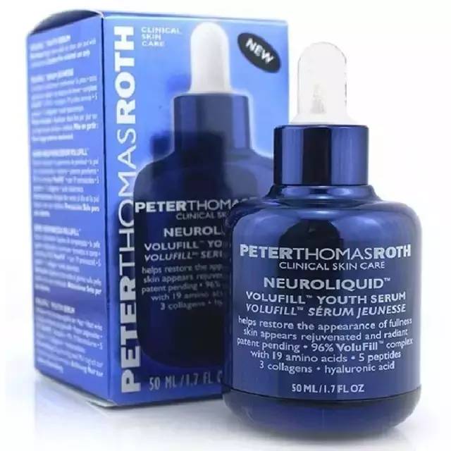 Madam问答室丨法令纹、隔离、眉笔、洗发水、丝巾搭配