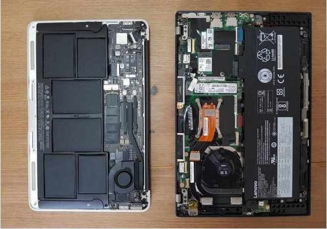 电脑进水挽救,电脑进水了怎么紧急处理