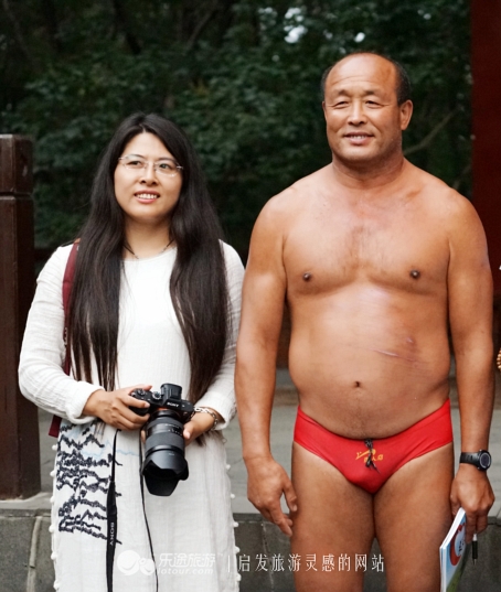 吊水楼瀑布是一道亮丽的风景线,镜泊湖吊水楼瀑布洪水