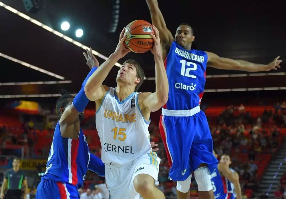 欧洲杯前瞻,欧洲杯立陶宛打保加利亚直播