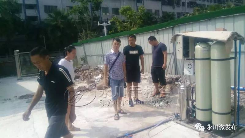 违法洗车点整治方案,违规占道洗车导致污渍横流整改