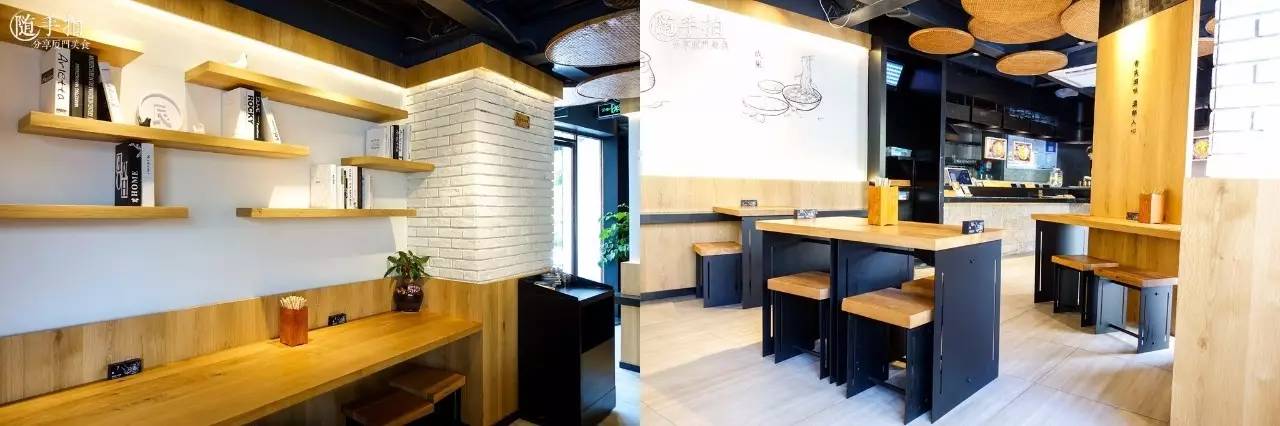 懒人饭菜酸汤肥牛面,工作餐酸汤肥牛