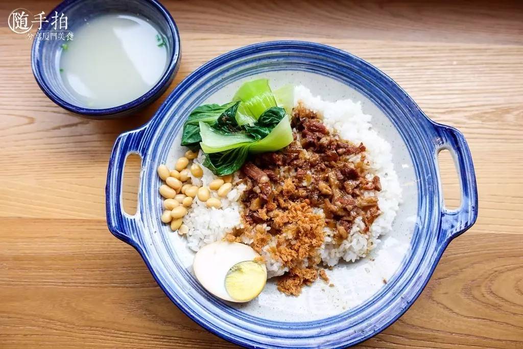 懒人饭菜酸汤肥牛面,工作餐酸汤肥牛