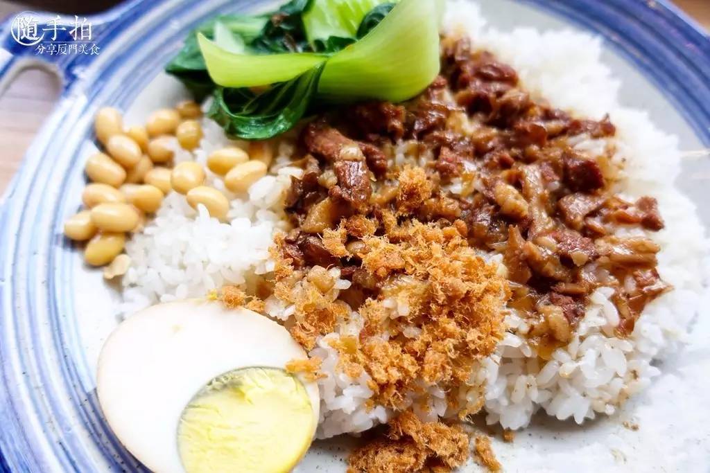 懒人饭菜酸汤肥牛面,工作餐酸汤肥牛