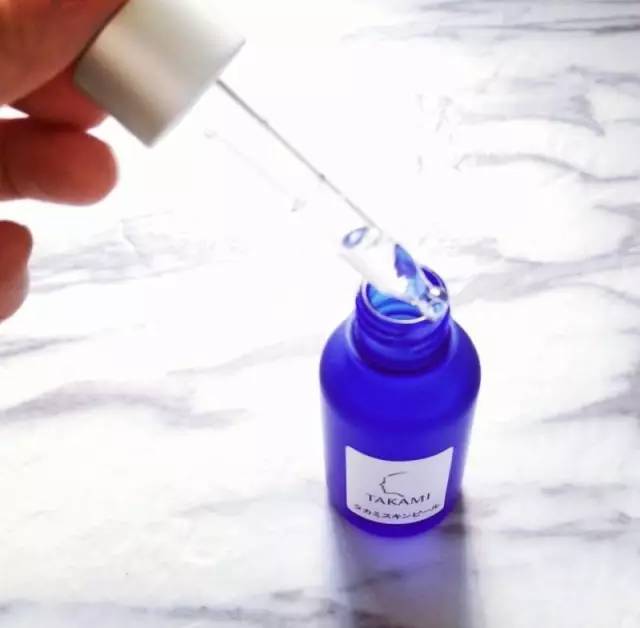 日本不老仙妻水谷雅子推荐的美容液，居然有46万人都在用！