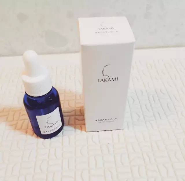 日本不老仙妻水谷雅子推荐的美容液，居然有46万人都在用！