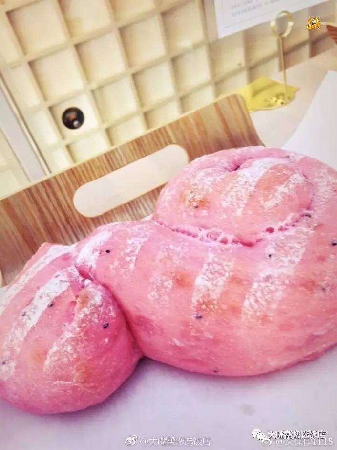 每日一咖,值得打卡的下午茶甜品店