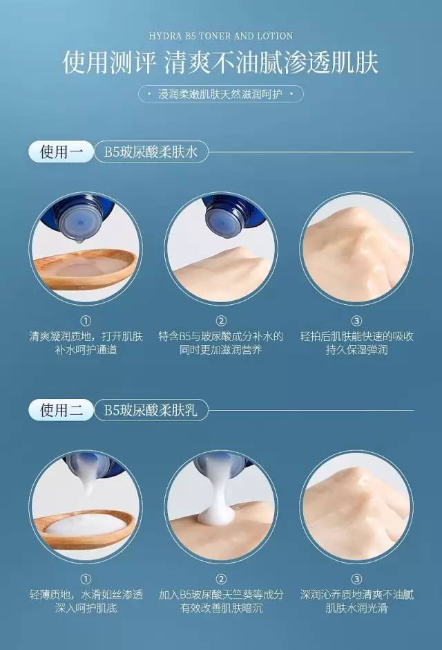 pony推荐好物,pony平价水乳