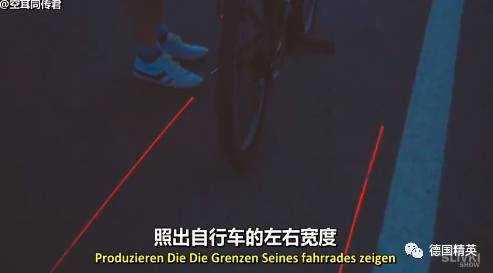 海外淘宝可以包邮啦！德国网红海淘的中国神器你可能见都没见过！