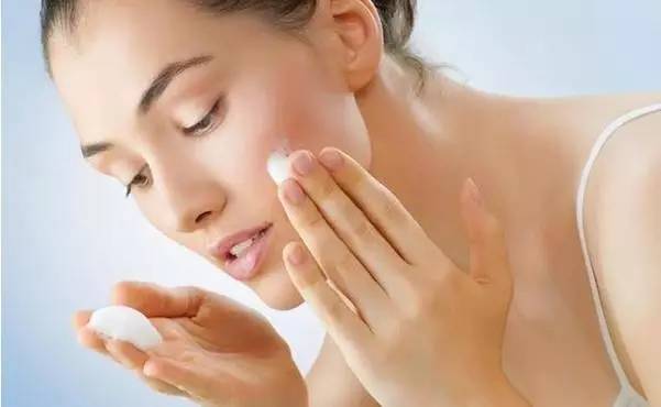 谈美妆｜卸下妆容的美丽，你更值得拥有