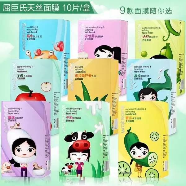 谈美妆｜卸下妆容的美丽，你更值得拥有