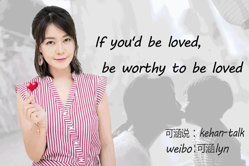 推荐美容仪的干货,美容仪真的有必要入手吗