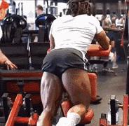 男人要想身体有活力怎么锻炼,男人最适合什么健身运动