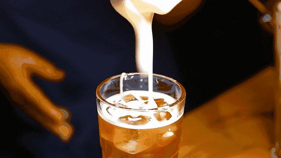 奶茶店奶盖茶推荐,各家奶茶招牌饮品推荐