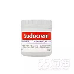 秋季皮肤干燥起皮怎么补水最快,秋季干燥如何去护肤和保养