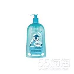 秋季皮肤干燥起皮怎么补水最快,秋季干燥如何去护肤和保养