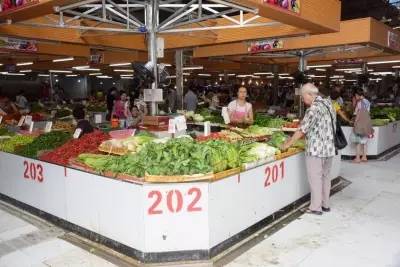 「实干树形象实绩惠民生——“两学一做”特别关注」大渡口这样做！（七）