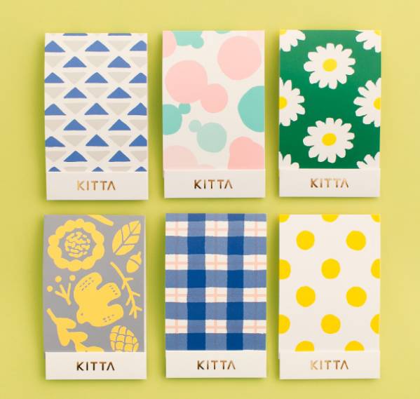 开学啦！你家宝宝“上新”了吗？没准有止哭功效哦