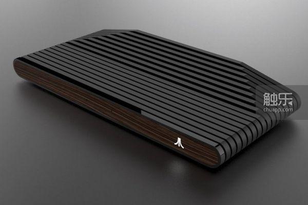 雅达利新发布的游戏,雅达利出过什么游戏机