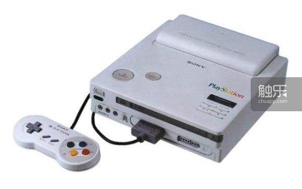 雅达利新发布的游戏,雅达利出过什么游戏机