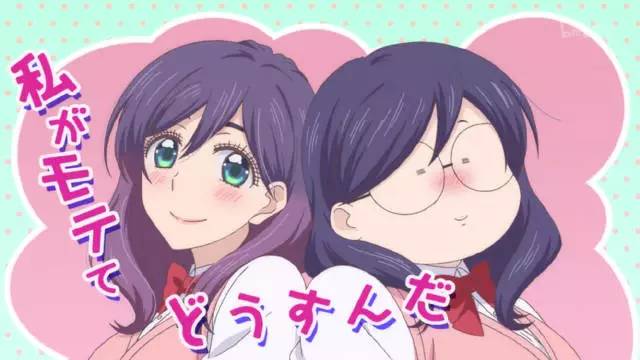 女生手特别大是什么原因,手很大的女生