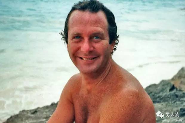 反正老子得了绝症，不如风流快活