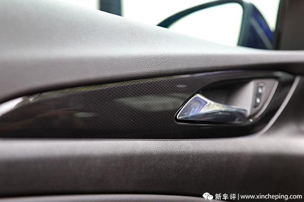 比君威更值得入手的车,有没有比君威更好的车