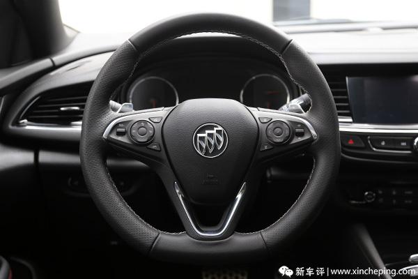 比君威更值得入手的车,有没有比君威更好的车