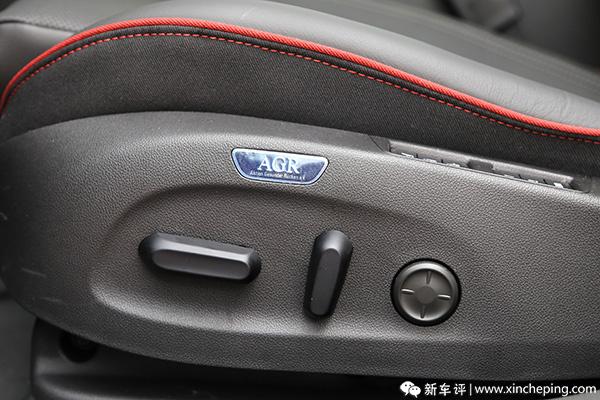 比君威更值得入手的车,有没有比君威更好的车