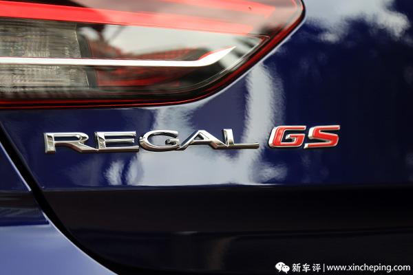 比君威更值得入手的车,有没有比君威更好的车