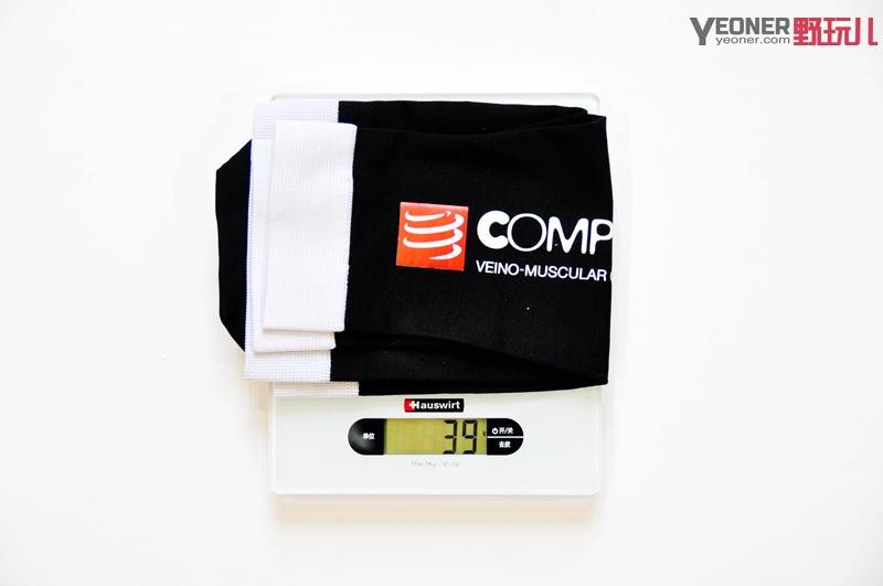 压缩腿套有用吗,小腿压缩套测评