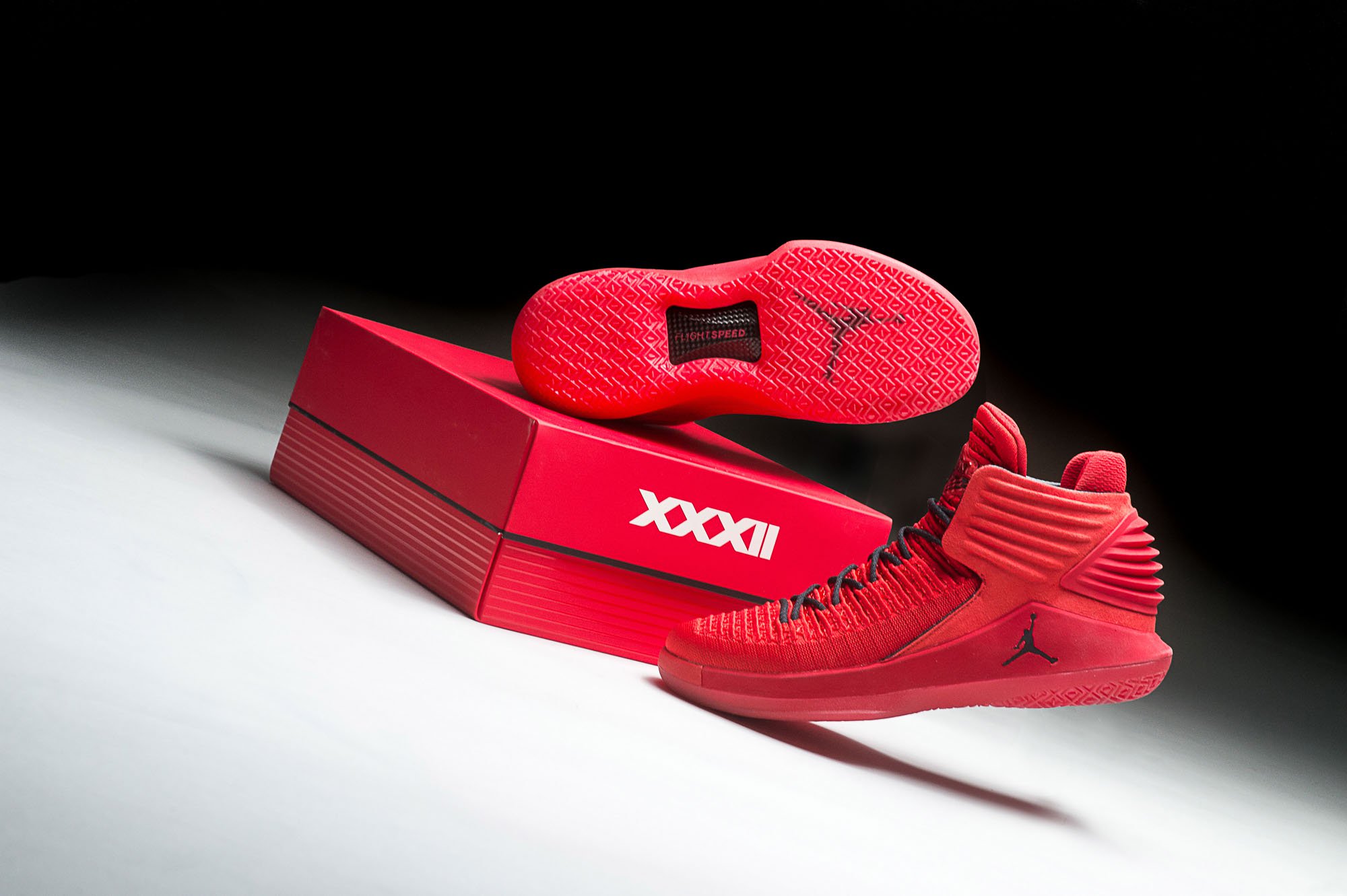 4月发售的新鞋,4月份即将发售的新鞋