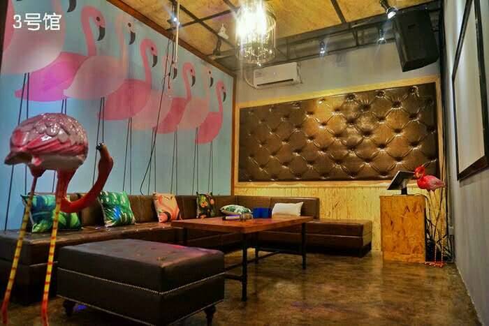 定好时间旅游却遇到台风怎么办,周末遇上台风天