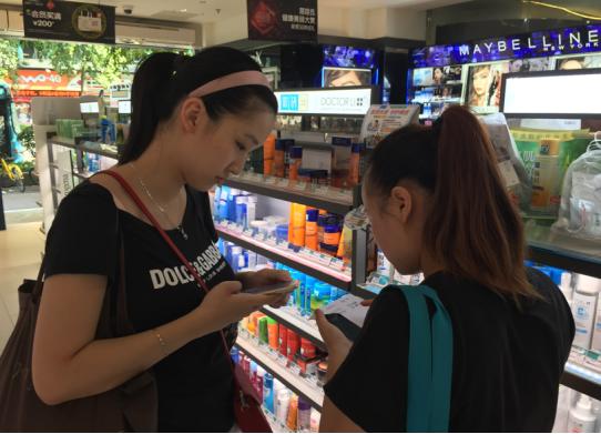 澶忔棩鎶よ偆绂忓埄,澶忔棩娲诲姩鍏嶈垂浣撻獙鐨偆