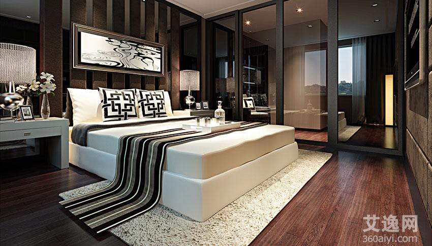 阳宅风水和阴宅风水哪个影响大,家居风水常识楼房风水合理布局