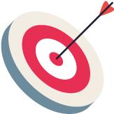 这是我们免费送你的助手，“他”干活不要钱