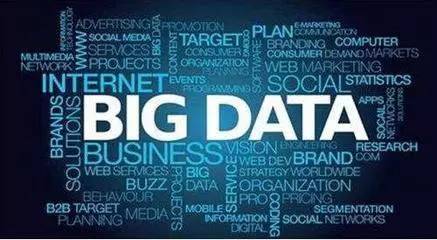 能语音播报新闻的软件,每日新闻播报语音收听