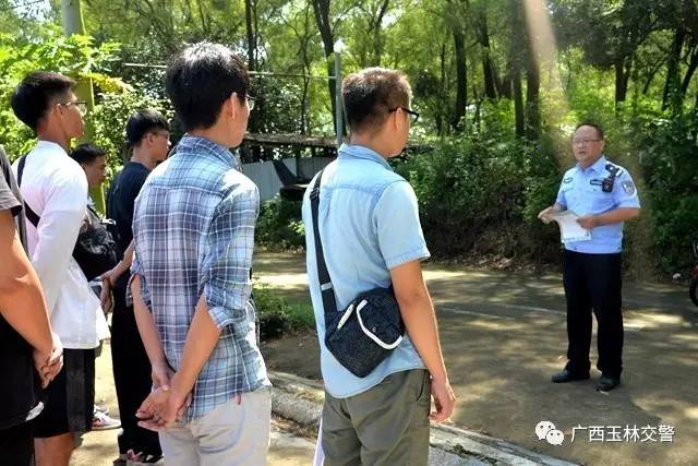 迎接十九大忠诚保平安活动方案,迎接十九大忠诚保平安简报