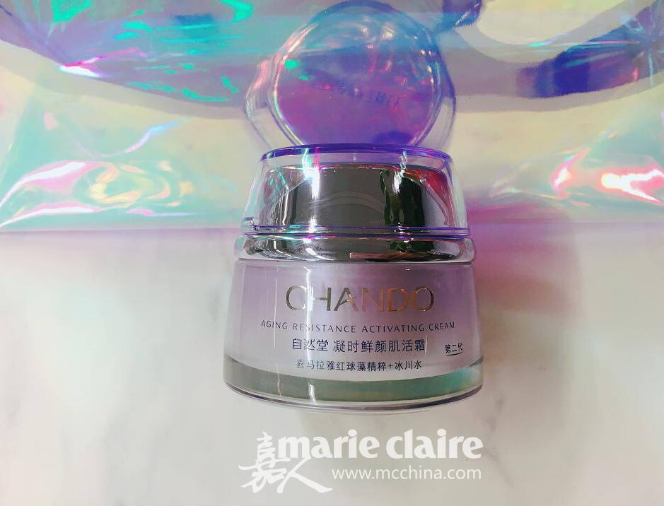 绉嬪鏂板搧鏉ュ暒,绉嬭鏂板搧鏉ヤ簡