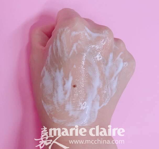 绉嬪鏂板搧鏉ュ暒,绉嬭鏂板搧鏉ヤ簡