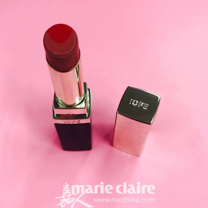 绉嬪鏂板搧鏉ュ暒,绉嬭鏂板搧鏉ヤ簡