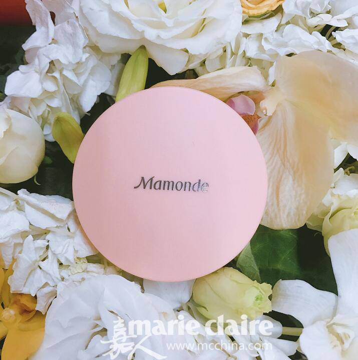 绉嬪鏂板搧鏉ュ暒,绉嬭鏂板搧鏉ヤ簡