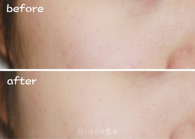 粉饼推荐测评红黑榜美宝莲,粉饼推荐测评网红爆款第一