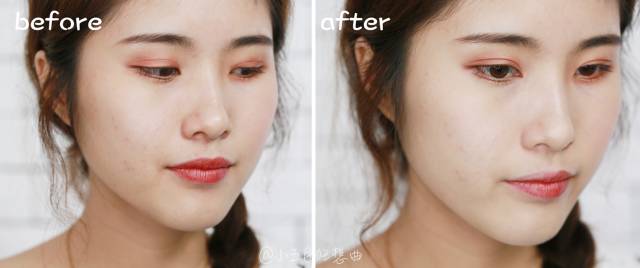 粉饼推荐测评红黑榜美宝莲,粉饼推荐测评网红爆款第一