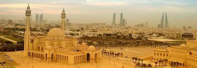 一张签证就可以旅行的国家,旅游签证好办理的国家