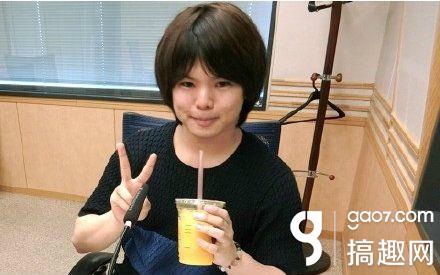 不会变装的偶像不是好声优——《ICHU》华房心