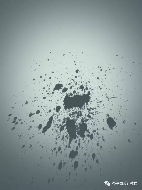 怎样用ps制作水晶字,在ps中怎么做水晶按钮