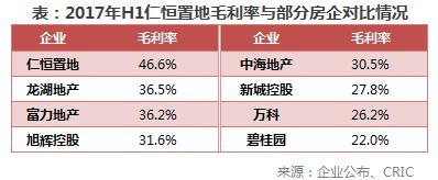 铻嶈祫鑳藉姏鎬庝箞鎻愬崌,铻嶈祫鑳藉姏濡備綍鎻愬崌