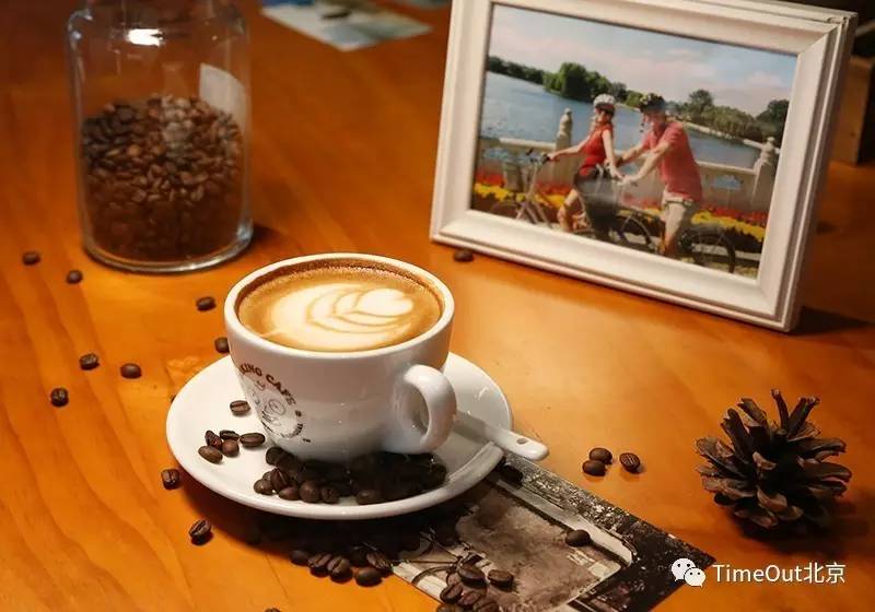 京城咖啡店哪家好,北京十大特色咖啡店排行榜